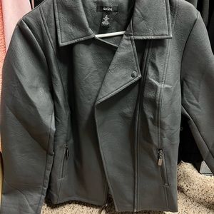 Alfani Coat